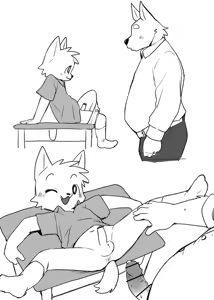 Page 1231 of manmosu_marimo#3 - preview thumbnail