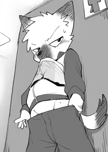 Page 1361 of manmosu_marimo#3 - preview thumbnail