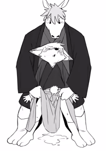 Page 1466 of manmosu_marimo#3 - preview thumbnail