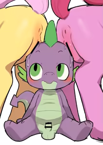 Page 148 of manmosu_marimo#3 - preview thumbnail