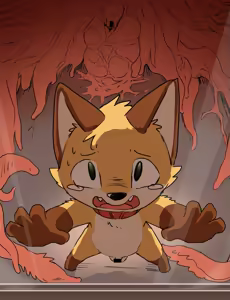 Page 1664 of manmosu_marimo#3 - preview thumbnail