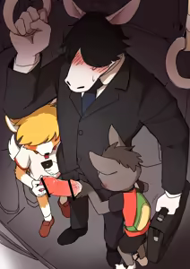 Page 1760 of manmosu_marimo#3 - preview thumbnail