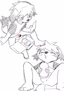 Page 1778 of manmosu_marimo#3 - preview thumbnail
