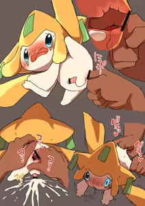 Page 1903 of manmosu_marimo#3 - preview thumbnail