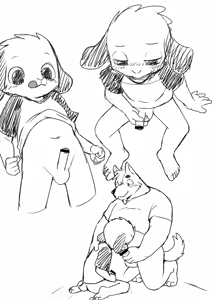 Page 1909 of manmosu_marimo#3 - preview thumbnail