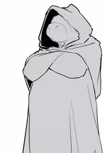 Page 27 of manmosu_marimo#3 - preview thumbnail