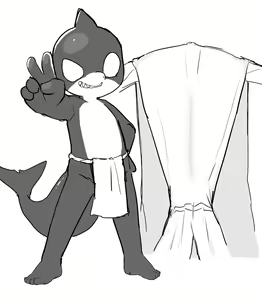 Page 331 of manmosu_marimo#3 - preview thumbnail