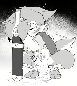 Page 334 of manmosu_marimo#3 - preview thumbnail