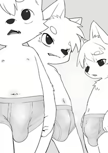 Page 344 of manmosu_marimo#3 - preview thumbnail