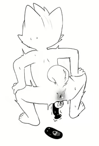 Page 346 of manmosu_marimo#3 - preview thumbnail