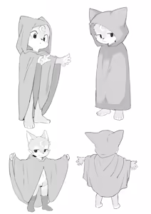 Page 67 of manmosu_marimo#3 - preview thumbnail