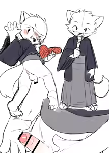 Page 695 of manmosu_marimo#3 - preview thumbnail