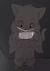 Page 728 of manmosu_marimo#3 - preview thumbnail