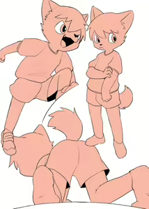 Page 730 of manmosu_marimo#3 - preview thumbnail