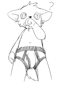 Page 749 of manmosu_marimo#3 - preview thumbnail