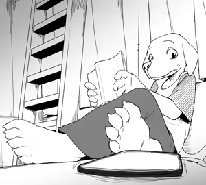 Page 758 of manmosu_marimo#3 - preview thumbnail