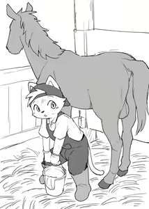 Page 775 of manmosu_marimo#3 - preview thumbnail