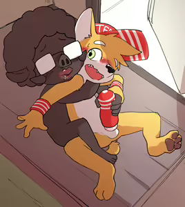 Page 776 of manmosu_marimo#3 - preview thumbnail