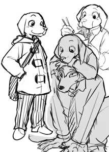 Page 879 of manmosu_marimo#3 - preview thumbnail