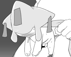 Page 920 of manmosu_marimo#3 - preview thumbnail