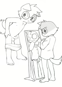 Page 980 of manmosu_marimo#3 - preview thumbnail