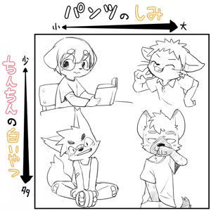Page 990 of manmosu_marimo#3 - preview thumbnail