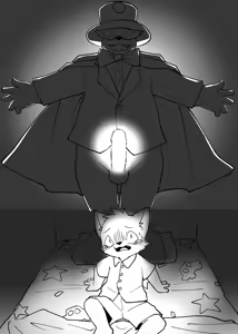 Page 992 of manmosu_marimo#3 - preview thumbnail