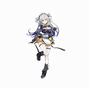 Page 353 of Dimension Totsu Lovers!! - Character Sprites - preview thumbnail