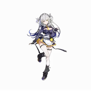 Page 372 of Dimension Totsu Lovers!! - Character Sprites - preview thumbnail