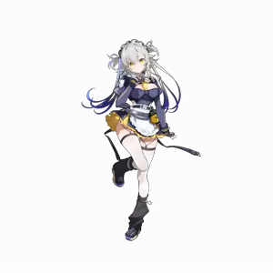 Page 378 of Dimension Totsu Lovers!! - Character Sprites - preview thumbnail