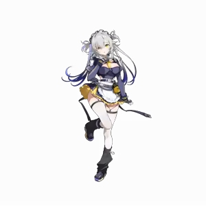 Page 392 of Dimension Totsu Lovers!! - Character Sprites - preview thumbnail