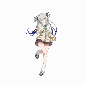 Page 471 of Dimension Totsu Lovers!! - Character Sprites - preview thumbnail