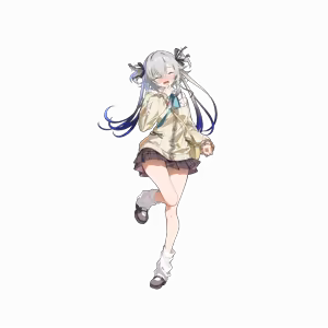 Page 473 of Dimension Totsu Lovers!! - Character Sprites - preview thumbnail