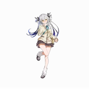 Page 475 of Dimension Totsu Lovers!! - Character Sprites - preview thumbnail