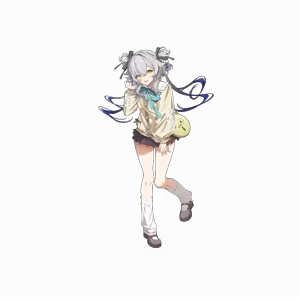 Page 500 of Dimension Totsu Lovers!! - Character Sprites - preview thumbnail