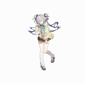 Page 512 of Dimension Totsu Lovers!! - Character Sprites - preview thumbnail