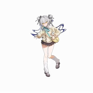 Page 522 of Dimension Totsu Lovers!! - Character Sprites - preview thumbnail