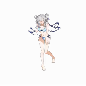 Page 563 of Dimension Totsu Lovers!! - Character Sprites - preview thumbnail