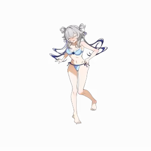 Page 571 of Dimension Totsu Lovers!! - Character Sprites - preview thumbnail