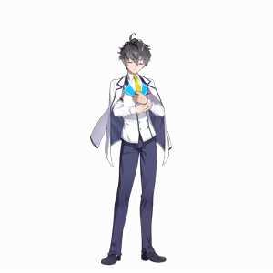 Page 630 of Dimension Totsu Lovers!! - Character Sprites - preview thumbnail