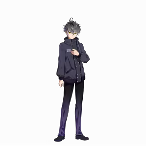 Page 631 of Dimension Totsu Lovers!! - Character Sprites - preview thumbnail