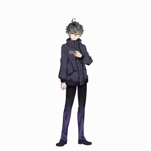 Page 635 of Dimension Totsu Lovers!! - Character Sprites - preview thumbnail