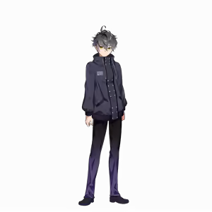 Page 640 of Dimension Totsu Lovers!! - Character Sprites - preview thumbnail