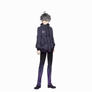 Page 641 of Dimension Totsu Lovers!! - Character Sprites - preview thumbnail