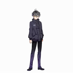Page 642 of Dimension Totsu Lovers!! - Character Sprites - preview thumbnail