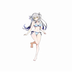 Page 1023 of Dimension Totsu Lovers!! - Character Sprites - preview thumbnail