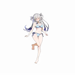 Page 1026 of Dimension Totsu Lovers!! - Character Sprites - preview thumbnail