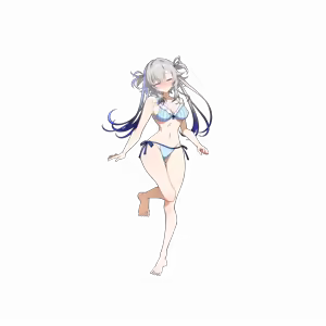 Page 1027 of Dimension Totsu Lovers!! - Character Sprites - preview thumbnail