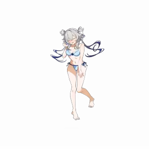 Page 1031 of Dimension Totsu Lovers!! - Character Sprites - preview thumbnail