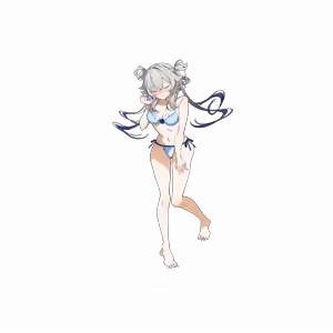 Page 1033 of Dimension Totsu Lovers!! - Character Sprites - preview thumbnail